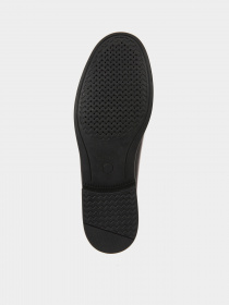 Туфлі та лофери Geox New Damon модель U641ZA-00043-C9999 Фото