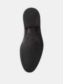 Туфлі та лофери Geox Carnaby модель U64W1G-00043-C9999 Фото