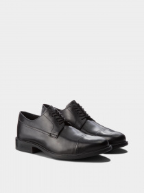 Туфлі та лофери Geox Carnaby модель U64W1G-00043-C9999 Фото
