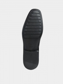 Туфлі та лофери Geox модель U926SD-00043-C9999 Фото