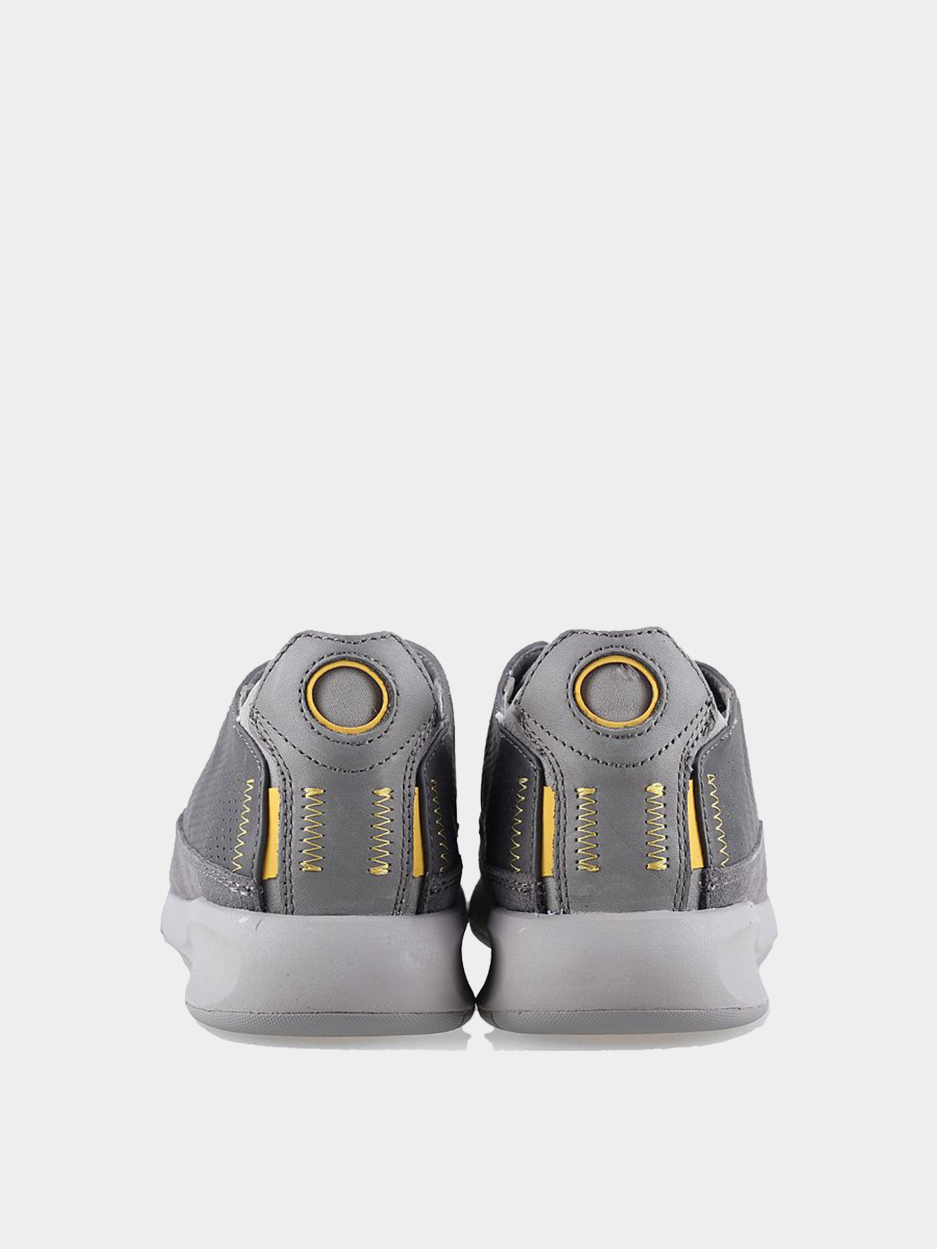 Кросівки Geox Aerantis модель U927FA-02285-C1006 Фото