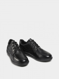 Туфлі та лофери Geox Leitan модель U043QD-00085-C9999 Фото