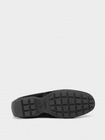 Слипоны и мокасины Geox Moner модель U1144V-00022-C9997 Фото