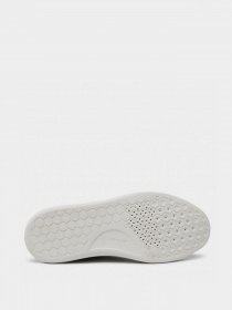 Кеди Geox Deiven модель U155WB-00047-C1005 Фото