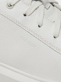 Кеди Geox Deiven модель U155WB-00047-C1005 Фото