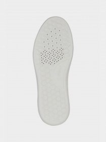 Кеди Geox U Deiven B модель U155WB-00047-C9996 Фото