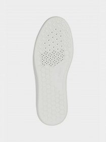 Кеди Geox U Deiven B модель U155WB-00047-CF44M Фото