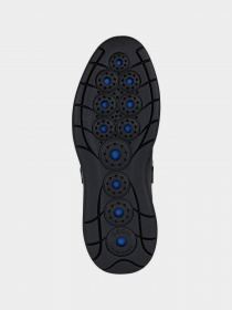 Кросівки Geox Spherica модель U16BXE-000LM-C9999 Фото