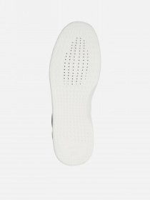 Кеди Geox Kennet модель U256FA-00046-C9999 Фото