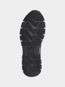 Кроссовки Geox Delray модель U25A7B-014EK-C0832 Фото