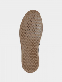 Сліпони та мокасини Geox Pantelleria модель U25DWA-00022-C4002 Фото