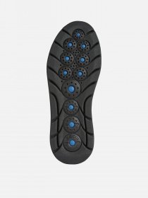 Кеди Geox Spherica EC4 модель U25E7B-00085-C9999 Фото