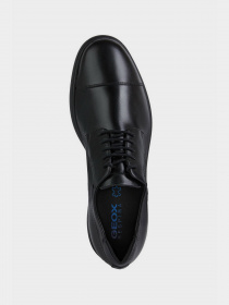 Туфлі та лофери Geox Spherica модель U25EFA-00043-C9999 Фото