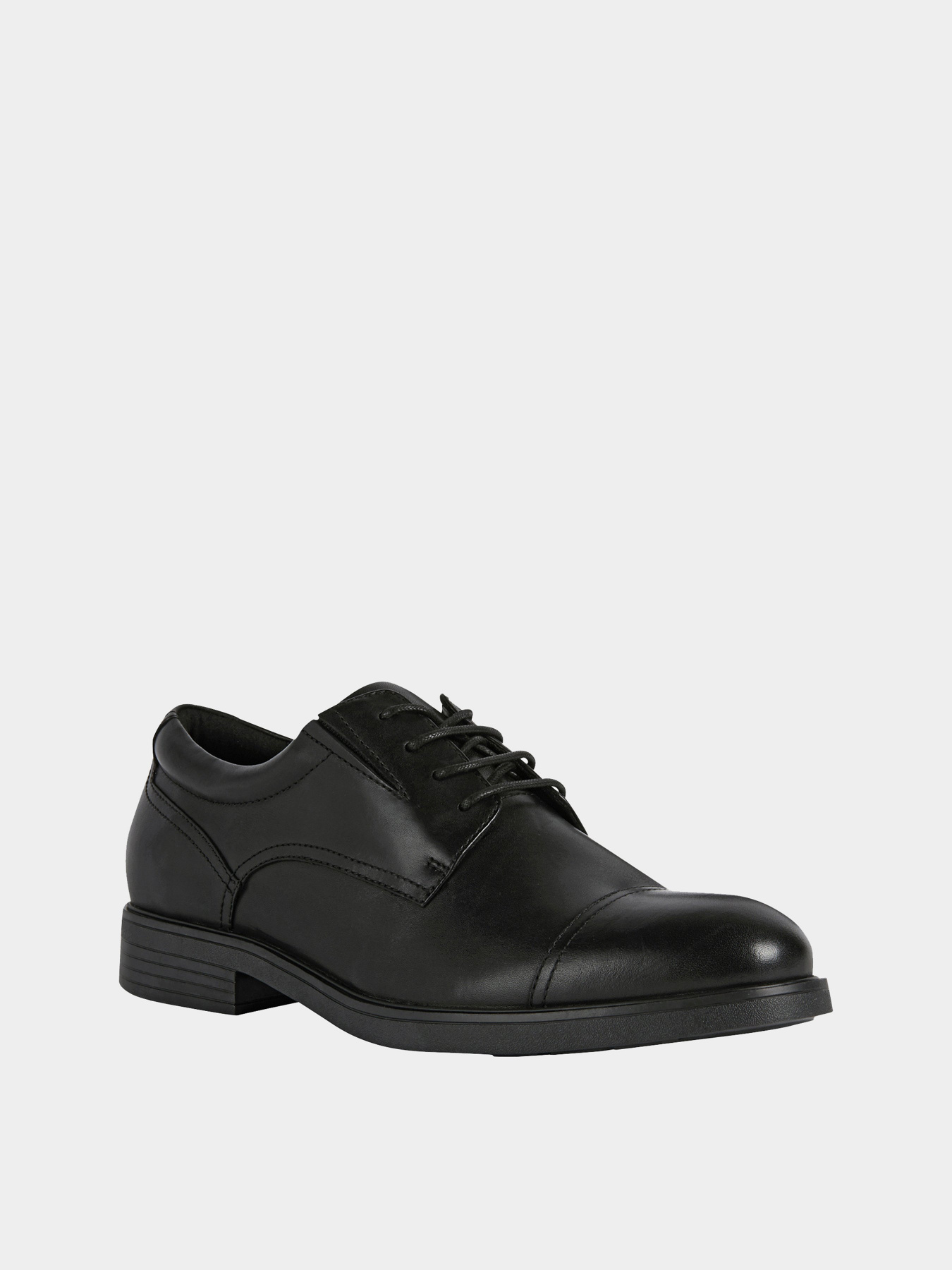 Туфлі та лофери Geox Appiano модель U16D0A-00043-C9999 Фото