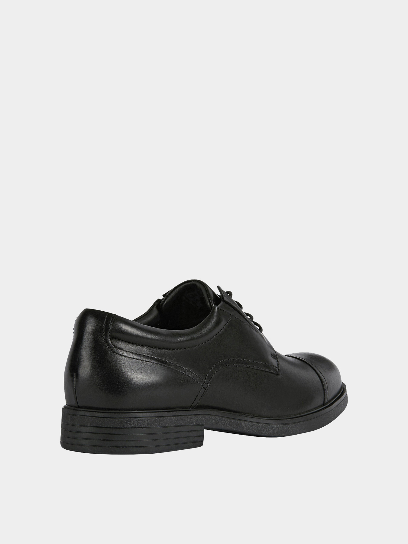 Туфлі та лофери Geox Appiano модель U16D0A-00043-C9999 Фото
