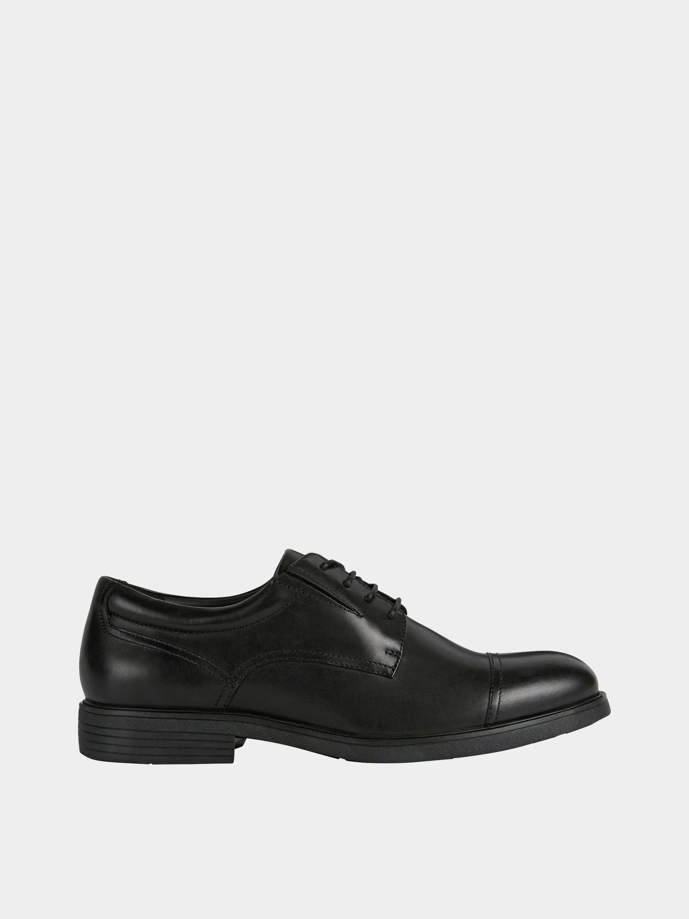 Туфлі та лофери Geox Appiano модель U16D0A-00043-C9999 Фото