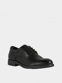 Туфлі та лофери Geox Appiano модель U16D0A-00043-C9999 Фото