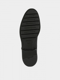 Туфлі та лофери Geox Appiano модель U16D0A-00043-C9999 Фото