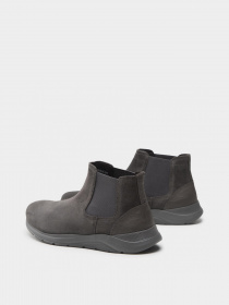 Ботинки и сапоги Geox Damiano модель U16ANF-00022-C6372 Фото