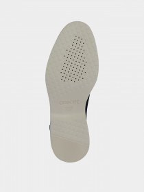 Туфлі та лофери Geox Gubbio модель U25EED-00022-C4064 Фото