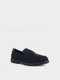 Туфлі та лофери Geox модель U25EFC-00022-C4002 Фото