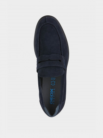 Туфлі та лофери Geox модель U25EFC-00022-C4002 Фото