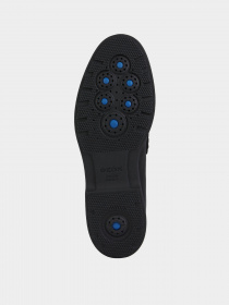 Туфлі та лофери Geox Spherica модель U25EFC-00043-C9999 Фото