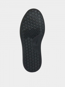 Кеды Geox Deiven модель U355WA-00047-C9999 Фото