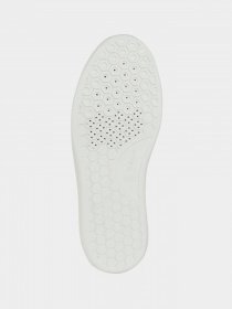 Кеды Geox DEIVEN модель U355WB-00047-C0127 Фото