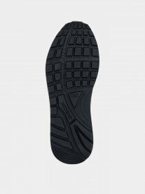 Кроссовки Geox Vicenda модель U3581A-014EK-C3C4W Фото