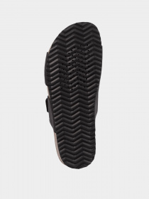 Шльопанці Geox Ghita модель U359VA-00032-C9999 Фото