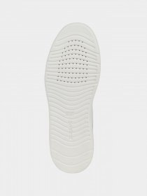 Кеды Geox Merediano модель U35B3A-02210-C1209 Фото