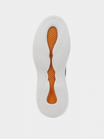 Кросівки Geox Fluctis модель U35C2A-00032-C4002 Фото