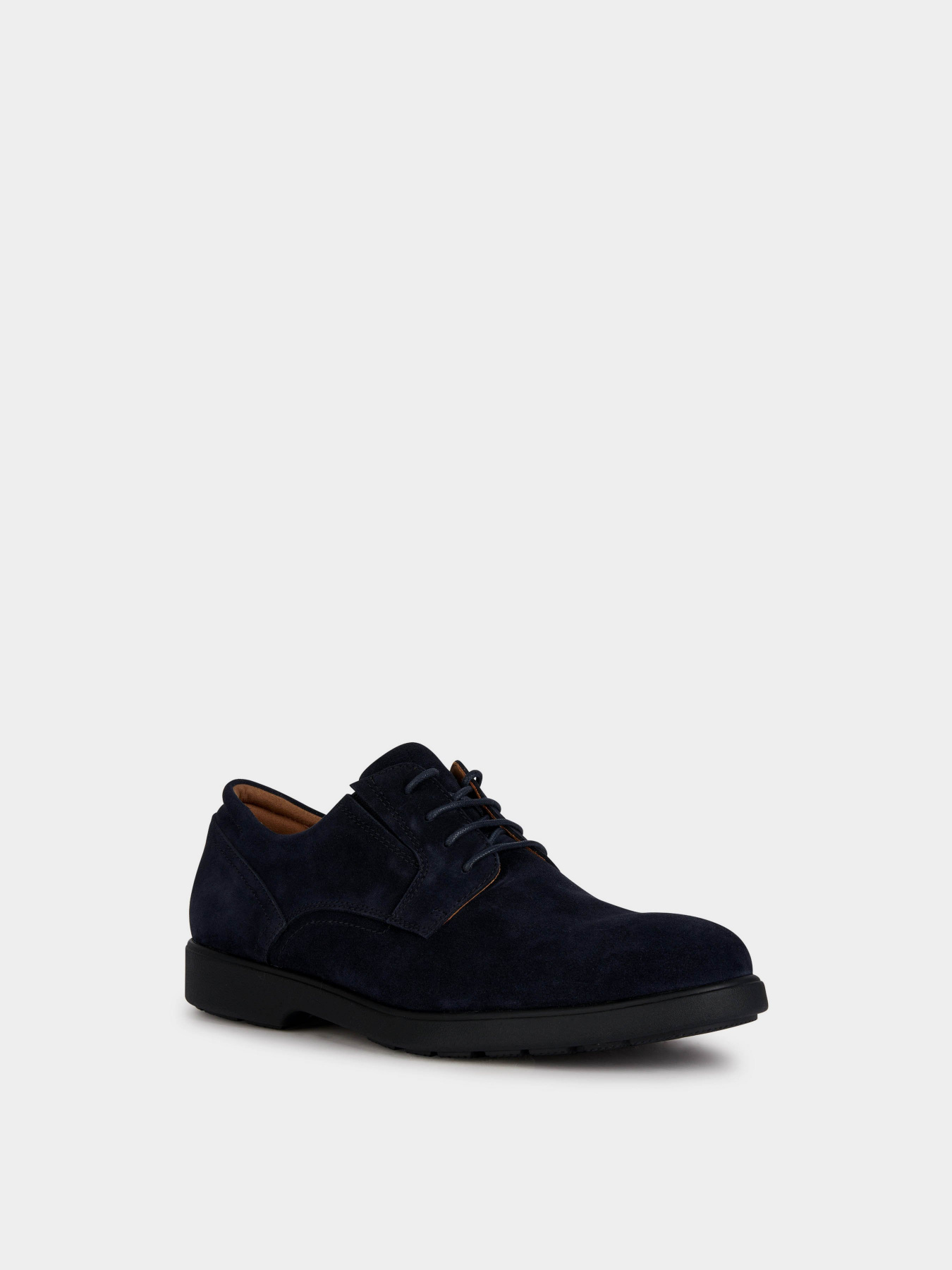 Туфлі та лофери Geox модель U35EFA-00022-C4002 Фото