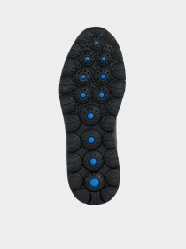 Черевики та чоботи Geox Spherica  модель U36FDA-0FVFF-C6006 Фото