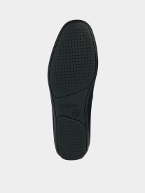 Сліпони та мокасини Geox U Ascanio модель U450WB-00022-C4002 Фото