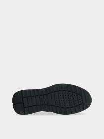 Кросівки Geox U Molveno модель U45F1A-014EK-C4422 Фото