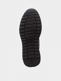 Кросівки Geox U Molveno модель U45F1B-014EK-C4002 Фото