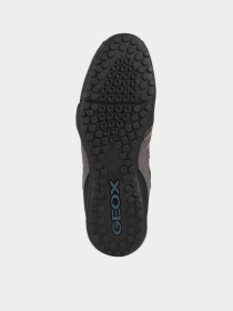 Кросівки Geox Uomo Snake модель U4507C-014EK-C9042 Фото