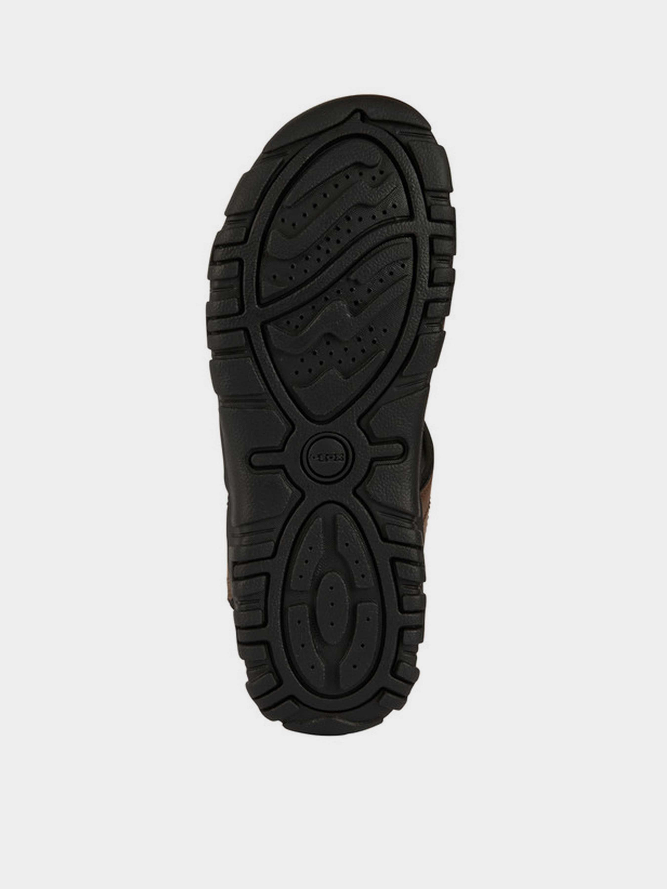 Сандалії Geox Strada модель U4524B-000ME-C6006 Сандалії Geox Strada модель U4524B-000ME-C6006 Фото