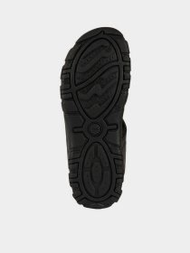 Сандалії Geox SANDAL STRADA модель U4524B-000ME-C9999 Фото