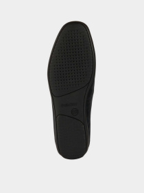 Сліпони та мокасини Geox U Ascanio модель U450WC-00022-C4002 Фото