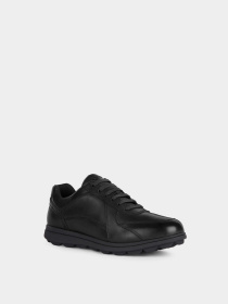 Кроссовки Geox SPHERICA EC12 модель U45GRA-00043-C9999 Фото