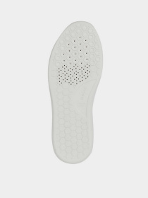 Туфлі та лофери Geox U Deiven модель U455WC-00022-C3016 Фото