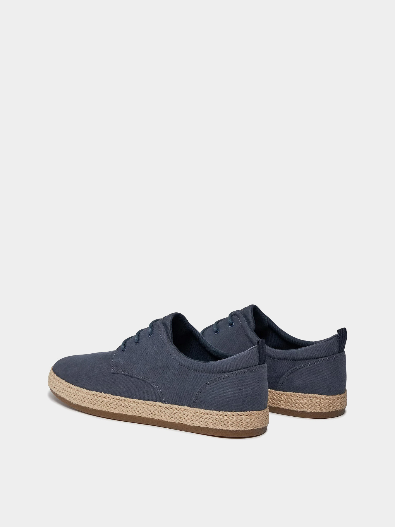 Кеды Geox Pantelleria модель U45DWC-000NB-C4002 Фото