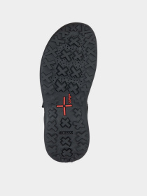 Сандалии Geox Terreno + Grip модель U4550A-00011-C9999 Фото
