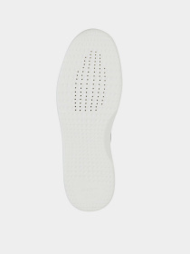 Кросівки Geox Kennet модель U456FA-02011-C4002 Фото