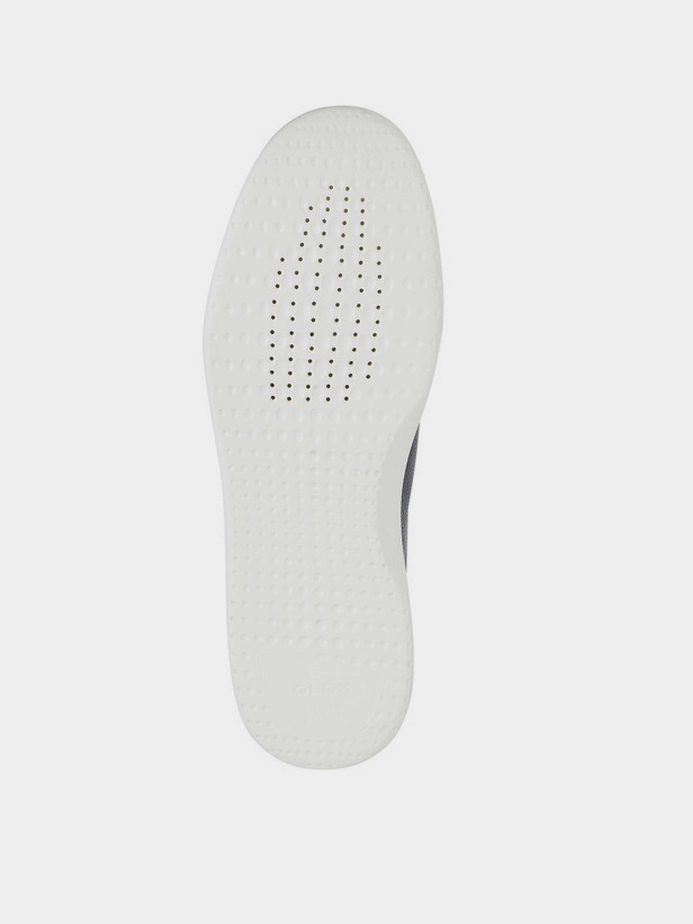 Кросівки Geox Kennet модель U456FB-00047-C9999 Фото