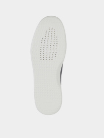 Кросівки Geox Kennet модель U456FB-00047-C9999 Фото