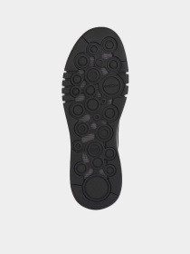 Кроссовки Geox Aerantis модель U357FA-00046-C9997 Фото